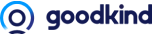 Goodkind Logo